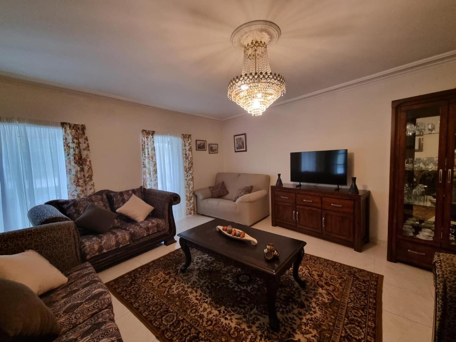 Вілла Casa Belelle Neda Екстер'єр фото