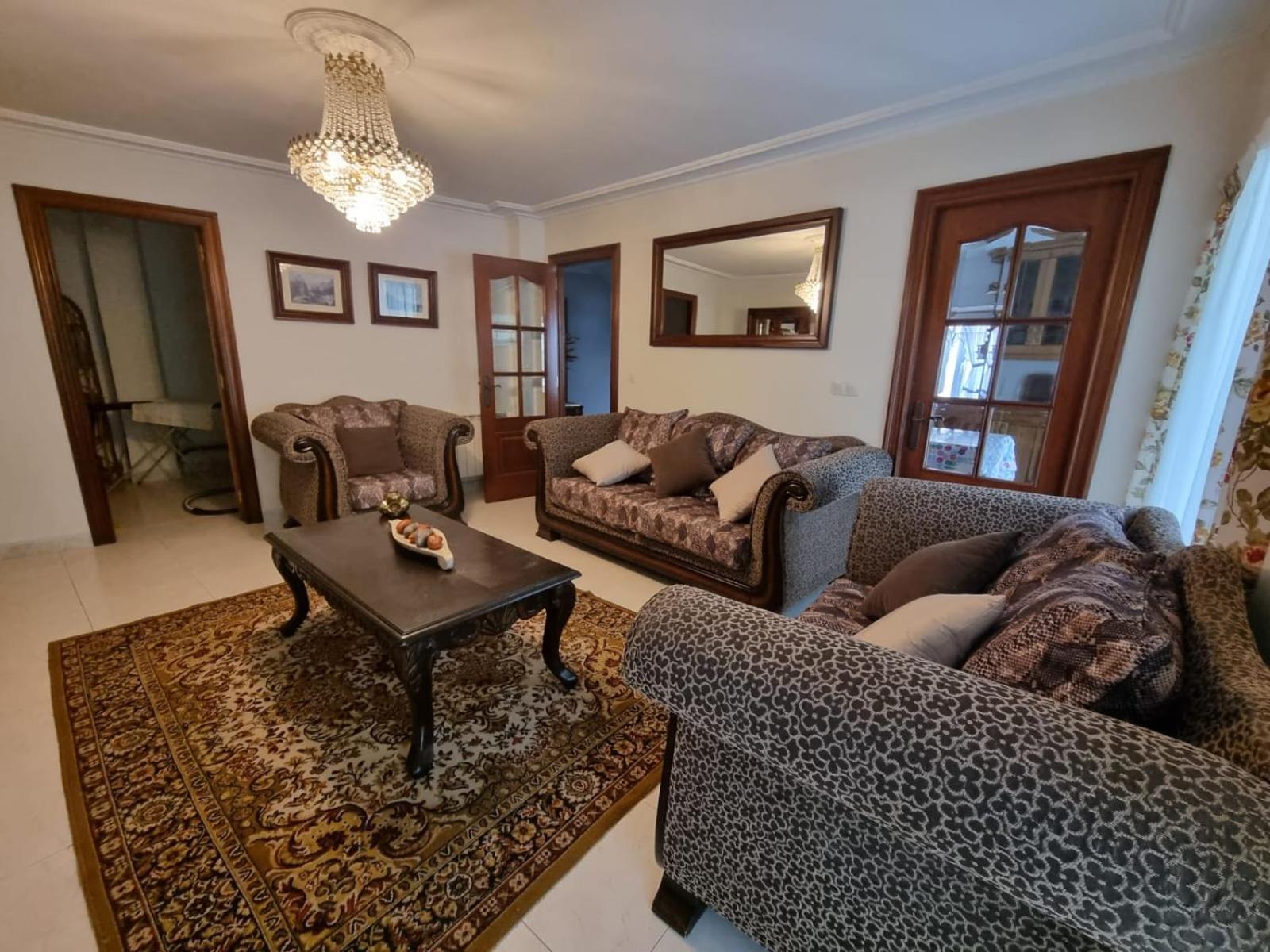 Вілла Casa Belelle Neda Екстер'єр фото